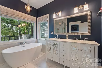 172 Mariner Pointe Lane, Mooresville, NC 28117 - Photo 21