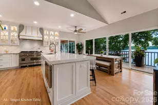 172 Mariner Pointe Ln, Mooresville, NC 28117 - Photo 13