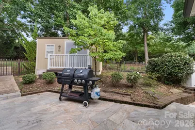 172 Mariner Pointe Lane, Mooresville, NC 28117 - Photo 43