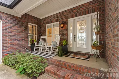 172 Mariner Pointe Lane, Mooresville, NC 28117 - Photo 5