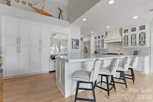172 Mariner Pointe Ln, Mooresville, NC 28117 - Photo 11