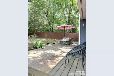 11421 Kingfisher Drive, Charlotte, NC 28226 - Photo 5