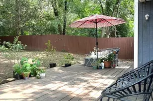 11421 Kingfisher Dr, Charlotte, NC 28226 - Photo 5