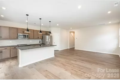 3103 Hutton Gardens Lane, Charlotte, NC 28269 - Photo 7
