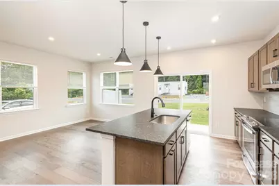 3103 Hutton Gardens Lane, Charlotte, NC 28269 - Photo 5