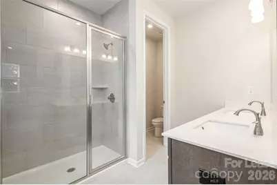 3103 Hutton Gardens Lane, Charlotte, NC 28269 - Photo 17