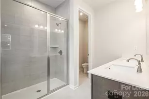 3103 Hutton Gdns Ln, Charlotte, NC 28269 - Photo 17