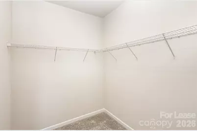 3103 Hutton Gardens Lane, Charlotte, NC 28269 - Photo 21