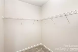 3103 Hutton Gdns Ln, Charlotte, NC 28269 - Photo 21