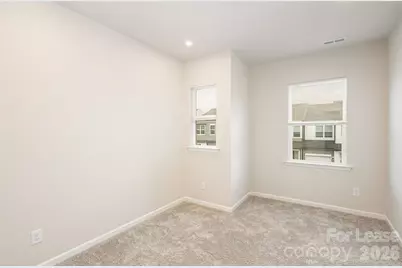 3103 Hutton Gardens Lane, Charlotte, NC 28269 - Photo 11