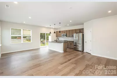 3103 Hutton Gardens Lane, Charlotte, NC 28269 - Photo 9