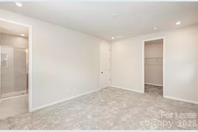 3103 Hutton Gardens Lane, Charlotte, NC 28269 - Photo 15