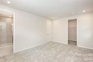 3103 Hutton Gdns Ln, Charlotte, NC 28269 - Photo 15