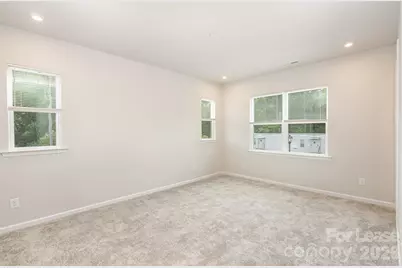 3103 Hutton Gardens Lane, Charlotte, NC 28269 - Photo 13