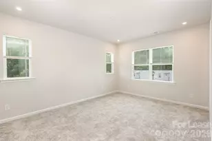 3103 Hutton Gdns Ln, Charlotte, NC 28269 - Photo 13