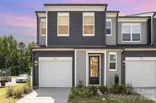 3103 Hutton Gdns Ln, Charlotte, NC 28269 - Photo 1