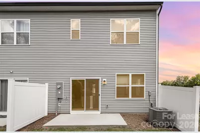3103 Hutton Gardens Lane, Charlotte, NC 28269 - Photo 23