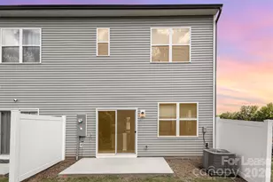 3103 Hutton Gdns Ln, Charlotte, NC 28269 - Photo 23