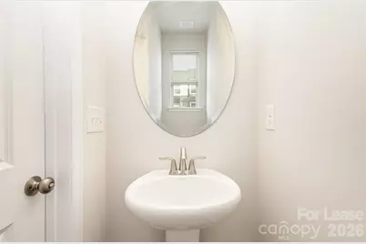 3103 Hutton Gardens Lane, Charlotte, NC 28269 - Photo 19
