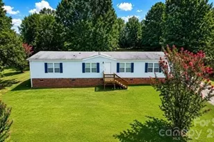 212 Alexia Ln, Grover, NC 28073 - Photo 1