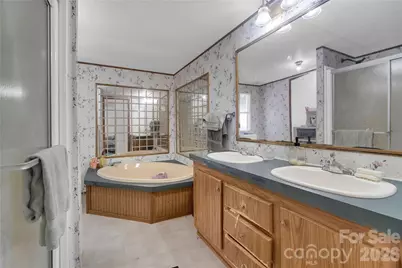 6010 Hightower Road, Fort Lawn, SC 29714 - Photo 27