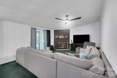 6010 Hightower Road, Fort Lawn, SC 29714 - Photo 7