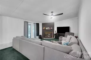 6010 Hightower Rd, Fort Lawn, SC 29714 - Photo 7