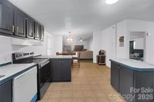 6010 Hightower Rd, Fort Lawn, SC 29714 - Photo 15