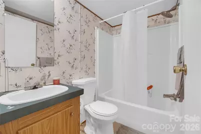 6010 Hightower Road, Fort Lawn, SC 29714 - Photo 19
