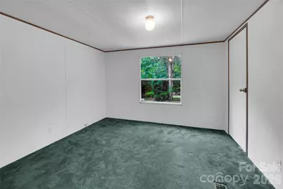 6010 Hightower Road, Fort Lawn, SC 29714 - Photo 21