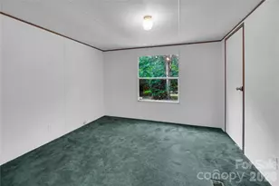 6010 Hightower Rd, Fort Lawn, SC 29714 - Photo 21