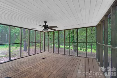 6010 Hightower Road, Fort Lawn, SC 29714 - Photo 29