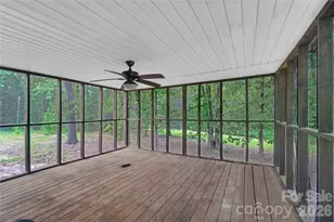 6010 Hightower Rd, Fort Lawn, SC 29714 - Photo 29