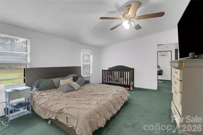 6010 Hightower Road, Fort Lawn, SC 29714 - Photo 25