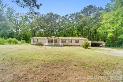 6010 Hightower Road, Fort Lawn, SC 29714 - Photo 1