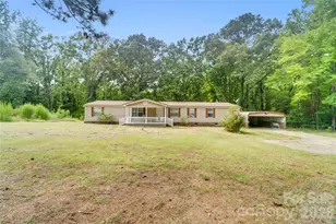 6010 Hightower Rd, Fort Lawn, SC 29714 - Photo 1