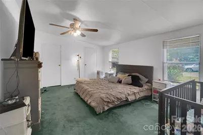 6010 Hightower Road, Fort Lawn, SC 29714 - Photo 23