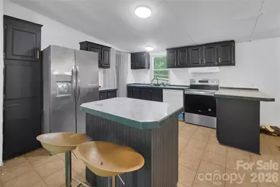 6010 Hightower Road, Fort Lawn, SC 29714 - Photo 13