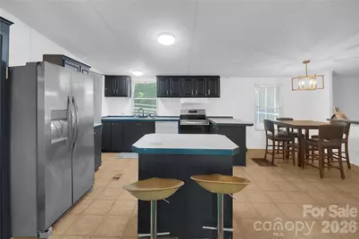 6010 Hightower Road, Fort Lawn, SC 29714 - Photo 11
