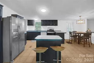 6010 Hightower Rd, Fort Lawn, SC 29714 - Photo 11