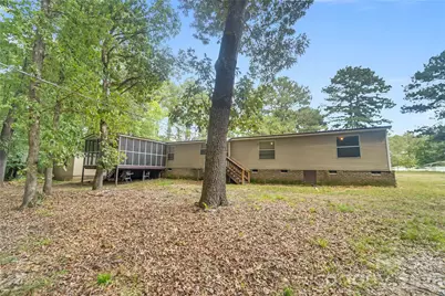 6010 Hightower Road, Fort Lawn, SC 29714 - Photo 31