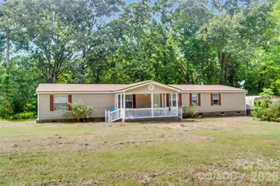 6010 Hightower Road, Fort Lawn, SC 29714 - Photo 3