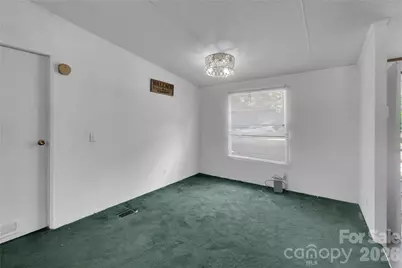 6010 Hightower Road, Fort Lawn, SC 29714 - Photo 17