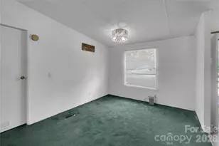 6010 Hightower Rd, Fort Lawn, SC 29714 - Photo 17