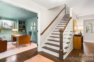 4234 Rotunda Rd, Charlotte, NC 28226 - Photo 5