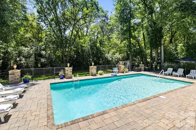 4234 Rotunda Road, Charlotte, NC 28226 - Photo 39