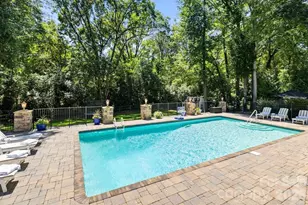 4234 Rotunda Rd, Charlotte, NC 28226 - Photo 39