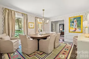 4234 Rotunda Rd, Charlotte, NC 28226 - Photo 7