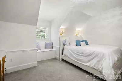 4234 Rotunda Road, Charlotte, NC 28226 - Photo 29
