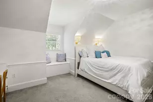 4234 Rotunda Rd, Charlotte, NC 28226 - Photo 29
